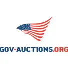 Gov-auctions Coupons