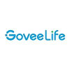 Goveelife Coupons