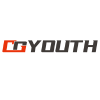 Goyouth Coupons