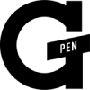 Gpen Coupons