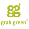 Grab Green Coupons