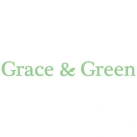 Grace Matcha Coupons