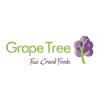 Grapetree Coupons