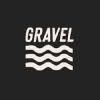 Gravel Travel Coupons