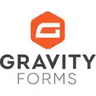 Gravity Forms Coupons