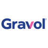 Gravol Coupons