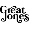 Great Jones Coupons