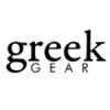 Greek Gear Coupons