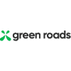 Green Roads Coupons