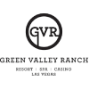 Green Valley Ranch Coupons