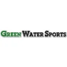 Green Water Sports Coupons