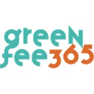 Greenfee365 Coupons