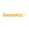 Greenice Coupons