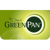 Greenpan Coupons