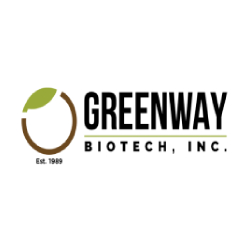 Greenway Biotech Coupons