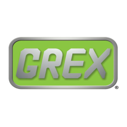 Grex Power Tools Coupons