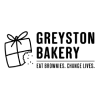 Greyston Bakery Coupons