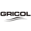 Gricol Coupons