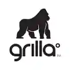 Grilla Grills Coupons