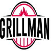 Grillman Coupons
