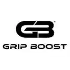 Grip Boost Coupons