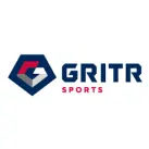 Gritrsports Coupons