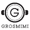 Grosmimi Coupons