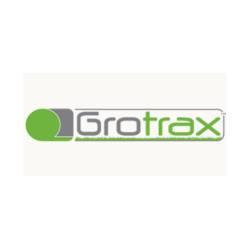 Grotrax Coupons