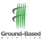 Ground Based Nutrition Coupons