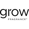 Grow Fragrance Coupons