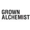 Grown Alchemist Coupons