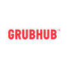 Grubhub Coupons