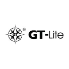 Gt-lite Coupons