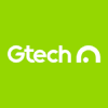 Gtech Coupons