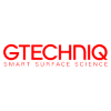 Gtechniq Coupons