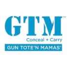 Gtm Original Coupons