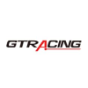 Gtracing Coupons