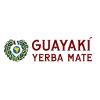 Guayaki Yerba Mate Coupons