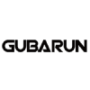 Gubarun Coupons