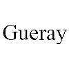 Gueray Coupons