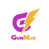 Gunmjo Coupons