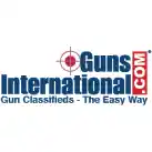 Guns International Coupons