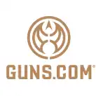 Guns.com Coupons