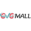 Gvgmall Coupons