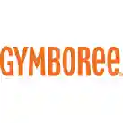 Gymboree Coupons