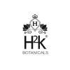 H2k Botanicals Coupons