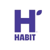 Habit Coupons