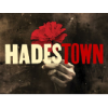 Hadestown Coupons