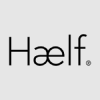 Haelf Coupons