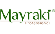 Hair Mayraki Coupons